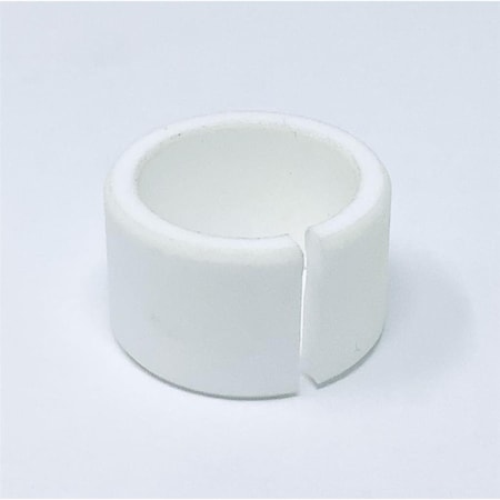 Springer Parts Stem Bushing 40-63-R641, Replaces Alfa Laval Part# 761578 761578SP